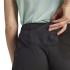 Pantalones de Trail adidas Mt Trail Mujer Negro