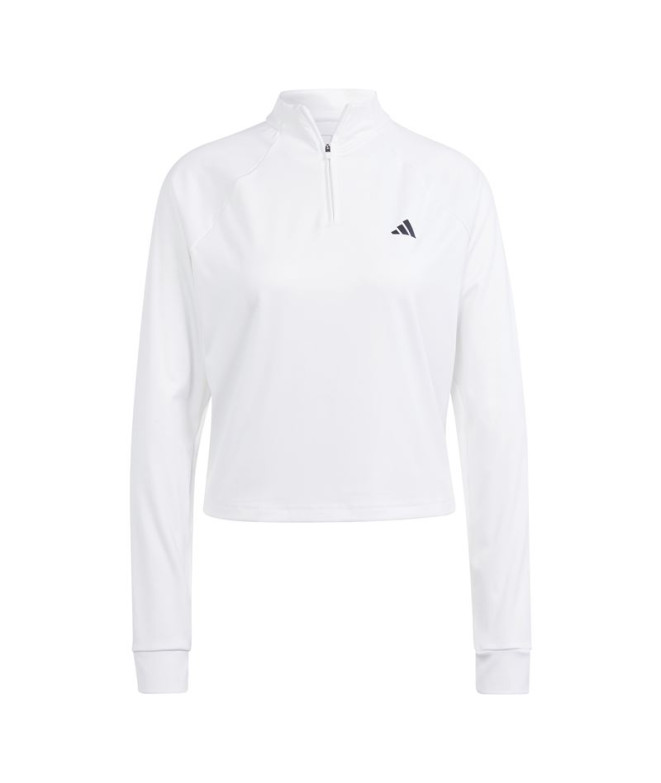 Sudadera de Fitness adidas Essentials Tr-Es...