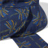 Sombrero adidas X Farm Premium Mujer Azul