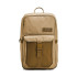 Mochila de Fitness Under Armour Triumph Campus Camel