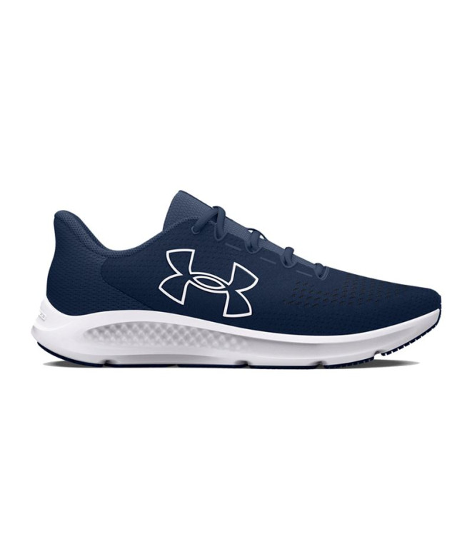 Zapatillas de Running Under Armour Charged...