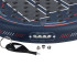 Pala de pádel adidas Adipower Control MTW Alex Ruiz Pro Edition 2024