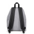 Mochila Eastpak Padded Pak'r Sunday Grey