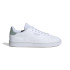 Zapatillas adidas Urban Court Mujer Blanco