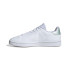 Zapatillas adidas Urban Court Mujer Blanco