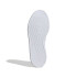 Zapatillas adidas Urban Court Mujer Blanco