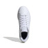 Zapatillas adidas Urban Court Mujer Blanco