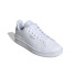 Zapatillas adidas Urban Court Mujer Blanco