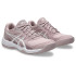 Zapatillas de Tenis ASICS Court Slide 3 Mujer Rosa