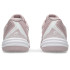 Zapatillas de Tenis ASICS Court Slide 3 Mujer Rosa