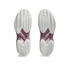 Zapatillas de Tenis ASICS Gel-Game 9 Clay/Oc Mujer Blanco