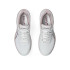 Zapatillas de Tenis ASICS Gel-Game 9 Clay/Oc Mujer Blanco