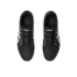 Zapatillas de Balonmano ASICS Upcourt 6 Hombre Negro