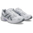 Zapatillas ASICS Gel-1130 Mujer Blanco