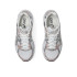 Zapatillas ASICS Gel-1130 Mujer Blanco