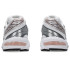 Zapatillas ASICS Gel-1130 Mujer Blanco