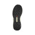 Zapatillas de Trail Salomon Genesis Negro/Amarillo