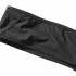 Cinturón de Running Salomon Pulse Negro