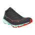 Zapatillas Salomon Thundercross Hombre Negro