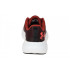 Zapatillas de Running Under Armour Infinite Hombre Rojo
