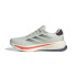 Zapatillas adidas Supernova Rise 3 Hombre Blanco