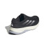 Zapatillas de Running adidas Supernova Solution Hombre Negro