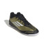 Zapatillas de Fútbol Sala adidas F50 Club Messi Indoor Infantil Negro