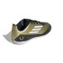 Zapatillas de Fútbol Sala adidas F50 Club Messi Indoor Infantil Negro