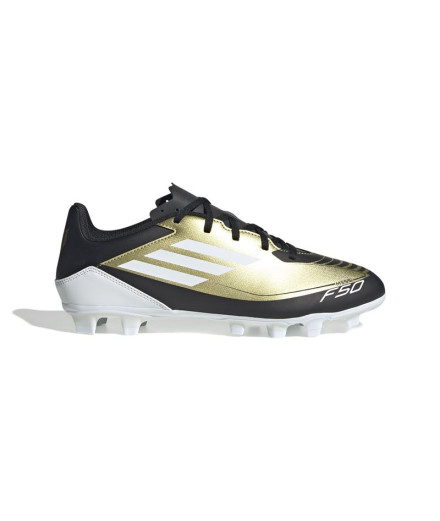 Botas de Fútbol adidas F50 Club Messi Football Boots...