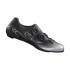 Zapatillas Shimano  SH-RC702