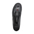 Zapatillas Shimano  SH-RC702