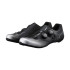 Zapatillas Shimano  SH-RC702