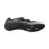 Zapatillas Shimano  SH-RC702