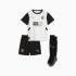 Conjunto de Fútbol Puma Valencia C.F Home Minikit Infantil