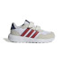 Zapatillas adidas Run 60S Infantil Blanco