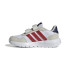 Zapatillas adidas Run 60S Infantil Blanco