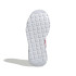 Zapatillas adidas Run 60S Infantil Blanco