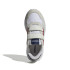 Zapatillas adidas Run 60S Infantil Blanco