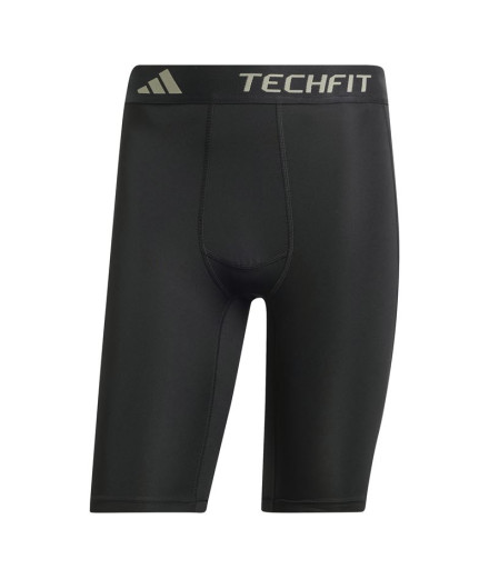 Mallas de Fitness adidas Techfit Compression Training...