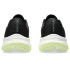 Zapatillas de Running ASICS Gel-Pulse 15 Hombre Negro