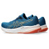 Zapatillas de Running ASICS Gel-Pulse 15 Hombre Azul Marino