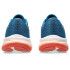 Zapatillas de Running ASICS Gel-Pulse 15 Hombre Azul Marino