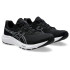 Zapatillas de Running ASICS Gel-Contend 9 Hombre Negro