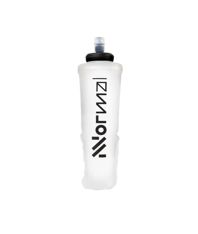 Botella de Trail Nnormal Water Flask 500ml...