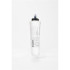 Botella de Trail Nnormal Water Flask 500ml Unisex Transparente