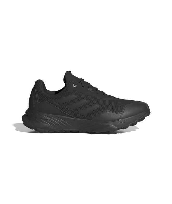 Zapatillas de Trail adidas Tracefinder Hombre...
