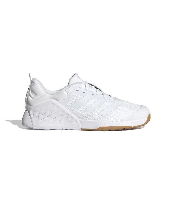 Zapatillas de Fitness adidas Dropset 3 Trainer...