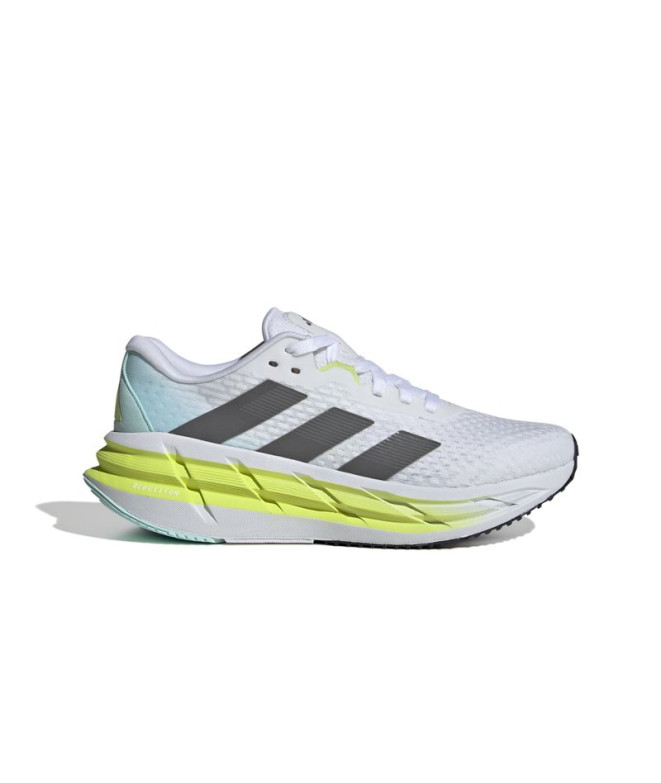Zapatillas de Running adidas Adistar 3 Mujer...
