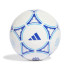 Balón de Fútbol adidas Argentina Club Ball Blanco