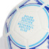 Balón de Fútbol adidas Argentina Club Ball Blanco